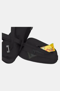 Vaude Proof 28 Rugzak