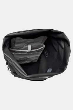 Vaude Proof 28 Rugzak