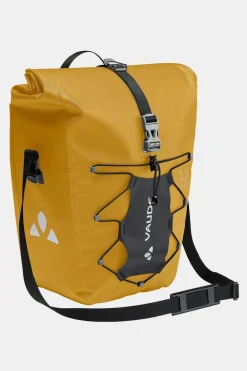 Vaude Proof Back Tr Single