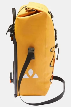 Vaude Proof Back Tr Single