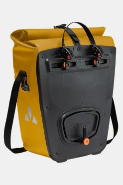 Vaude Proof Back Tr Single