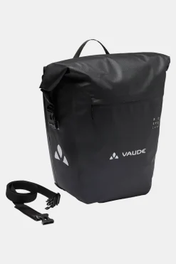 Vaude Proof Back UL Single Enkele Fietstas Achter