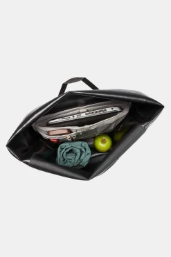 Vaude Proof Back UL Single Enkele Fietstas Achter