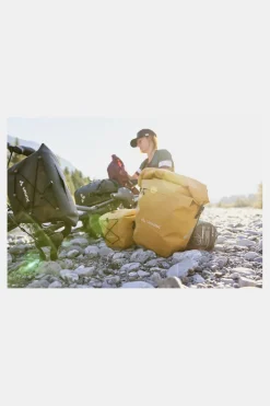 Vaude Proof Back UL Single Enkele Fietstas Achter