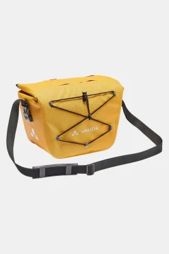 Vaude Proof Box