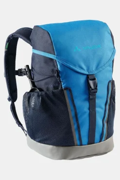 Vaude Puck 10