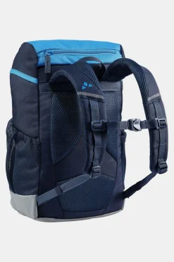 Vaude Puck 10