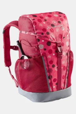 Vaude Puck 10