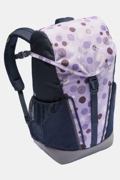Vaude Puck 10