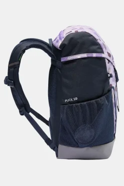 Vaude Puck 10
