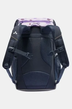Vaude Puck 10