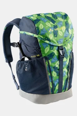 Vaude Puck 10