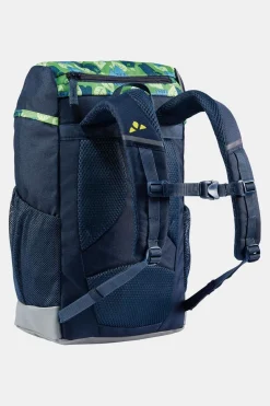 Vaude Puck 10