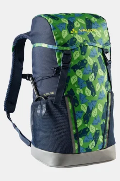 Vaude Puck 14 Kids rugzak