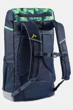 Vaude Puck 14 Kids rugzak
