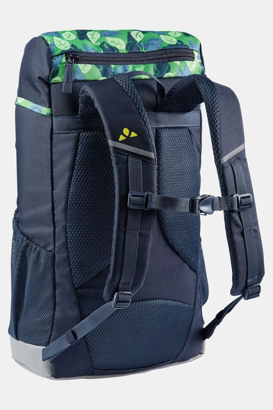 Vaude Puck 14 Kids rugzak