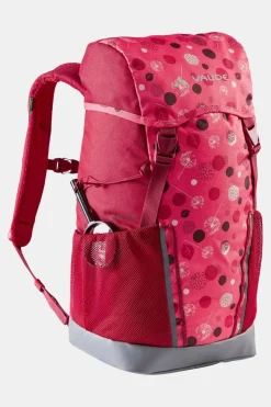 Vaude Puck 14 Kids rugzak
