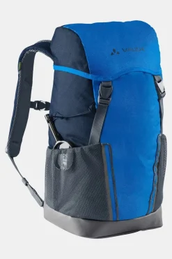 Vaude Puck 14 Kids rugzak