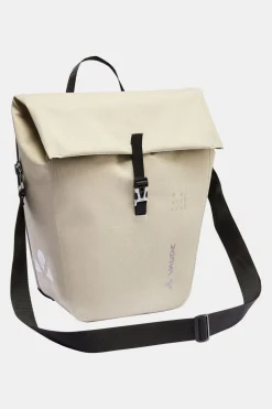 Vaude Recycle Pro Single Enkele Fietstas