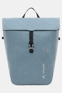 Vaude Recycle Pro Single Enkele Fietstas