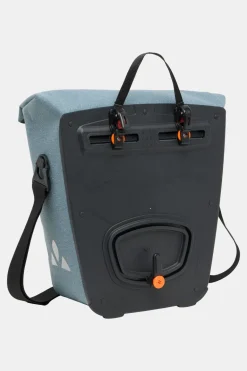 Vaude Recycle Pro Single Enkele Fietstas