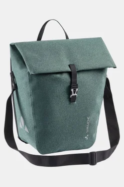Vaude Recycle Pro Single Enkele Fietstas