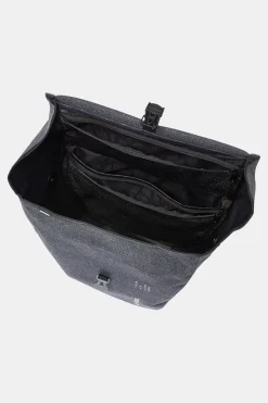 Vaude Recycle Pro Single Enkele Fietstas