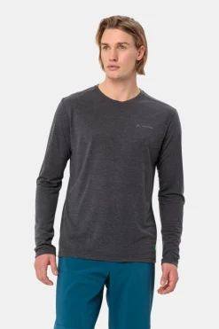 Vaude Rosemoor III Longsleeve Top