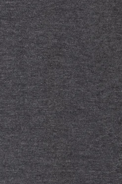 Vaude Rosemoor III Longsleeve Top