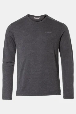 Vaude Rosemoor III Longsleeve Top