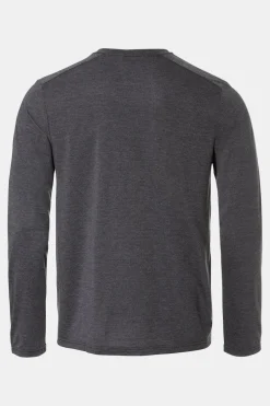 Vaude Rosemoor III Longsleeve Top