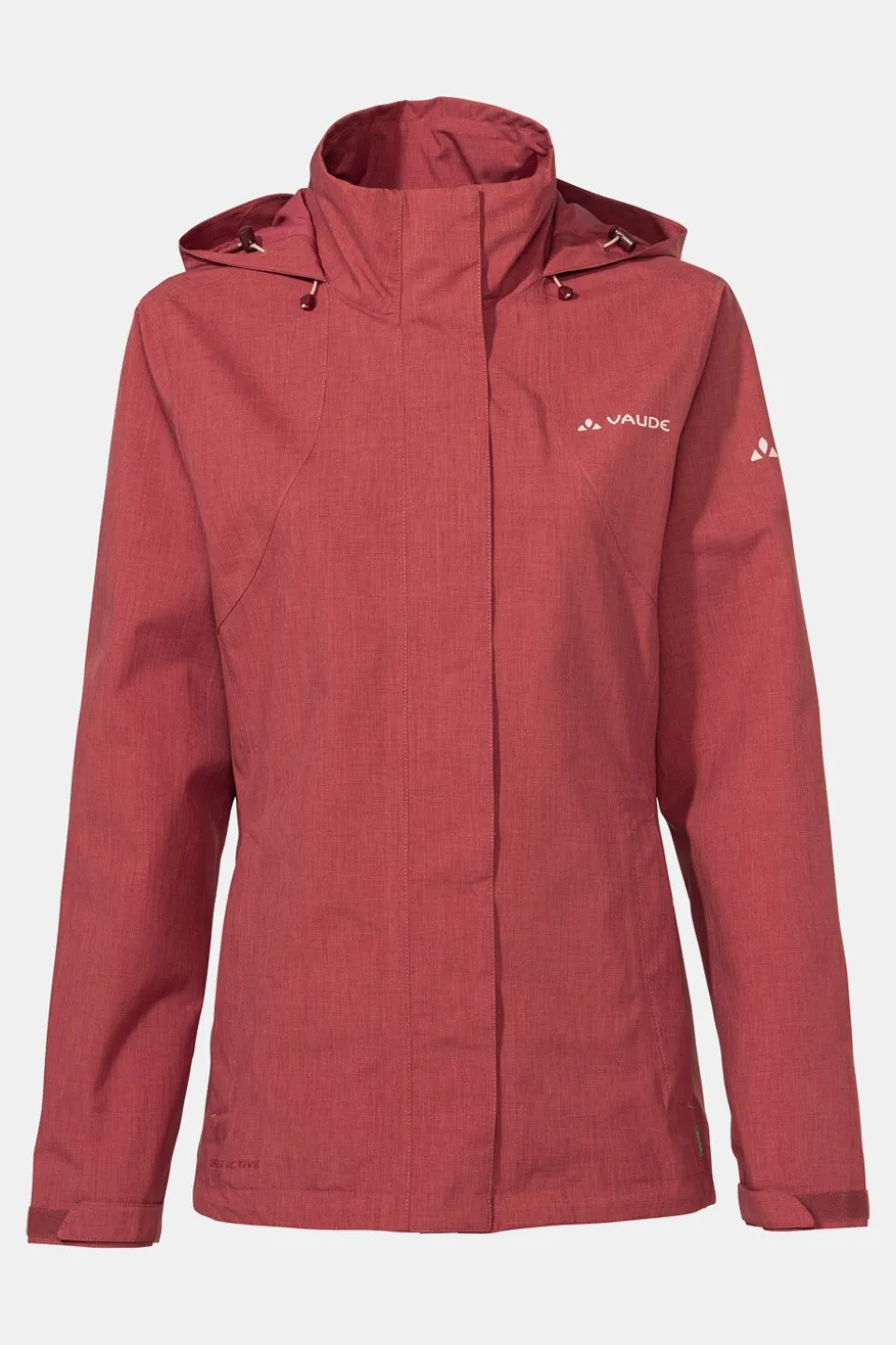 Vaude Rosemoor Jacket Ii