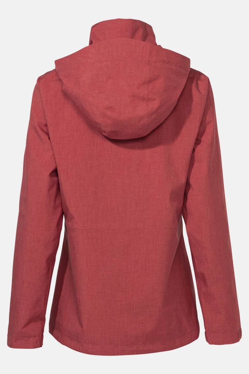 Vaude Rosemoor Jacket Ii