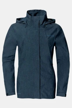 Vaude Rosemoor Jacket Ii
