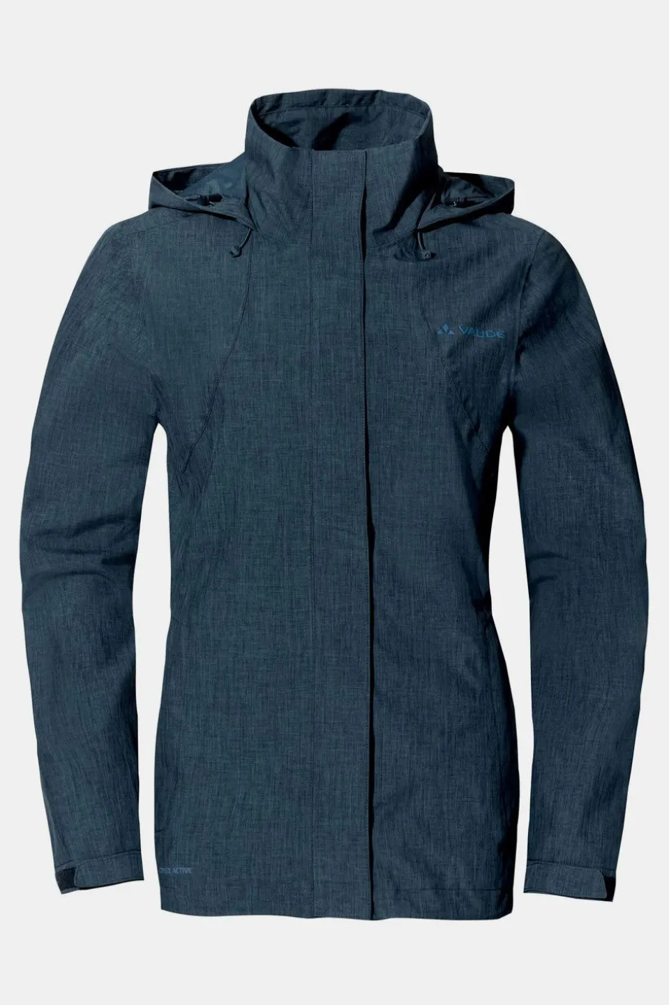 Vaude Rosemoor Jacket Ii