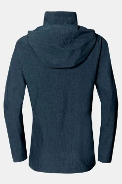 Vaude Rosemoor Jacket Ii