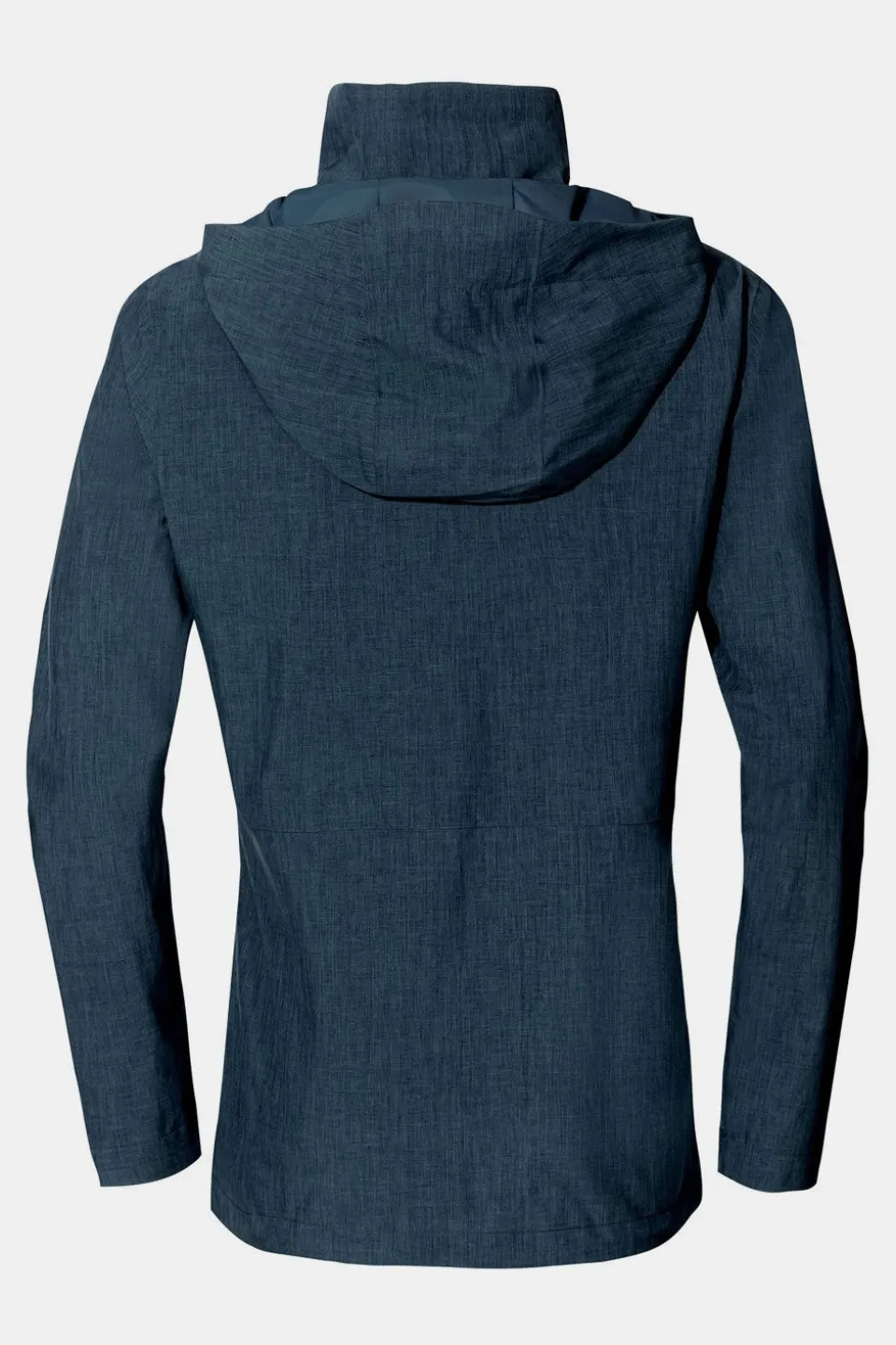 Vaude Rosemoor Jacket Ii