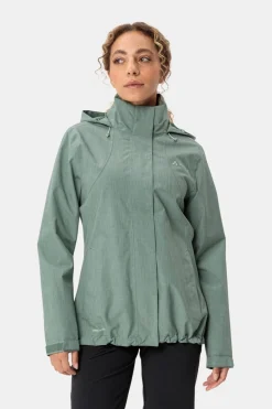 Vaude Rosemoor Jacket Ii