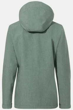 Vaude Rosemoor Jacket Ii