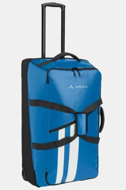 Vaude Rotuma 90L Reistas