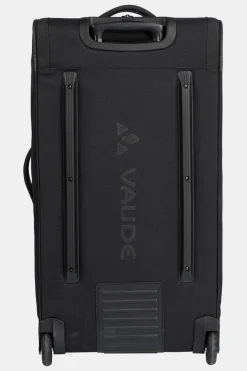 Vaude Rotuma 90L Reistas
