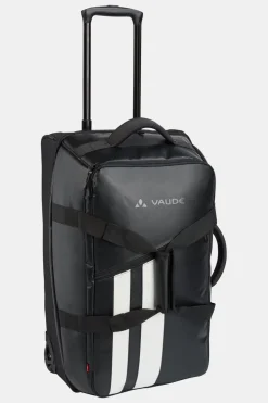 Vaude Rotuma 65L Reistas
