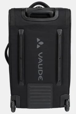 Vaude Rotuma 65L Reistas