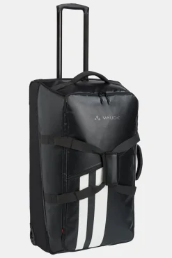 Vaude Rotuma 90L Reistas