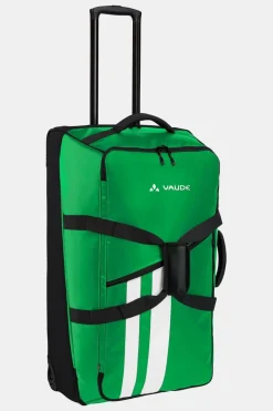 Vaude Rotuma 90L Reistas