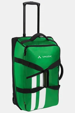 Vaude Rotuma 65L Reistas