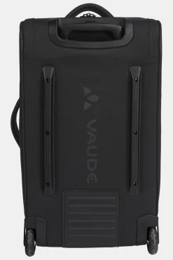 Vaude Rotuma 65L Reistas