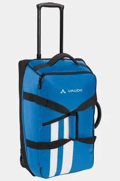 Vaude Rotuma 65L Reistas