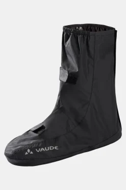 Vaude Shoecover Palade