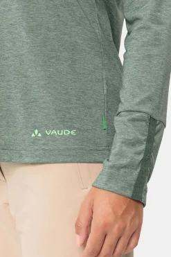 Vaude Skomer LS III Top Dames